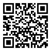 http://www.wlinfor.com/post/127699.html