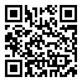 http://www.wlinfor.com/post/1277.html
