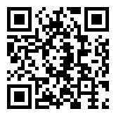 http://www.wlinfor.com/post/12770.html