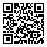 http://www.wlinfor.com/post/127700.html