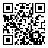 http://www.wlinfor.com/post/127707.html