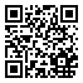 http://www.wlinfor.com/post/127709.html