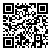 http://www.wlinfor.com/post/127710.html