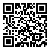 http://www.wlinfor.com/post/127711.html