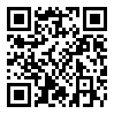 http://www.wlinfor.com/post/127712.html