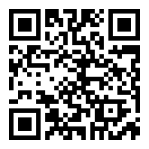 http://www.wlinfor.com/post/127713.html