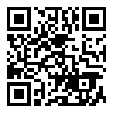 http://www.wlinfor.com/post/127714.html