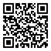 http://www.wlinfor.com/post/127716.html