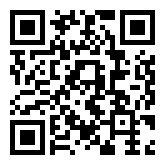 http://www.wlinfor.com/post/127717.html