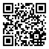 http://www.wlinfor.com/post/127718.html