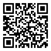 http://www.wlinfor.com/post/127719.html