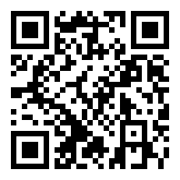 http://www.wlinfor.com/post/127722.html