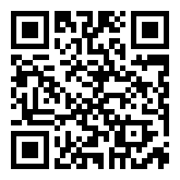 http://www.wlinfor.com/post/127723.html