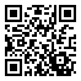 http://www.wlinfor.com/post/127725.html