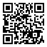 http://www.wlinfor.com/post/127728.html
