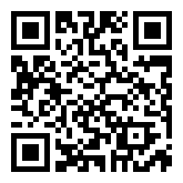 http://www.wlinfor.com/post/127729.html
