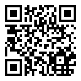 http://www.wlinfor.com/post/12773.html
