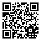 http://www.wlinfor.com/post/127732.html