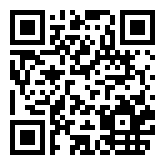 http://www.wlinfor.com/post/127735.html