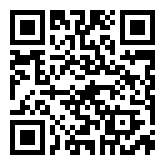 http://www.wlinfor.com/post/127736.html
