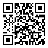 http://www.wlinfor.com/post/127740.html