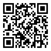 http://www.wlinfor.com/post/127742.html