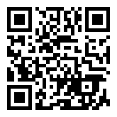 http://www.wlinfor.com/post/127743.html