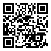 http://www.wlinfor.com/post/127744.html
