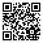 http://www.wlinfor.com/post/127745.html