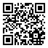 http://www.wlinfor.com/post/127746.html