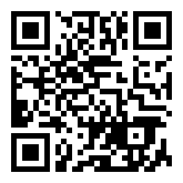 http://www.wlinfor.com/post/127747.html
