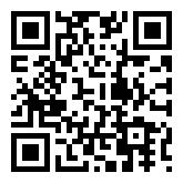 http://www.wlinfor.com/post/127749.html