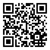 http://www.wlinfor.com/post/127752.html