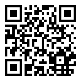http://www.wlinfor.com/post/127753.html