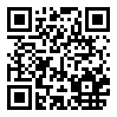 http://www.wlinfor.com/post/127754.html
