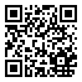 http://www.wlinfor.com/post/127755.html
