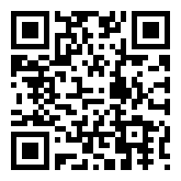 http://www.wlinfor.com/post/127756.html