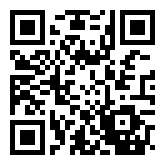 http://www.wlinfor.com/post/127758.html