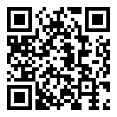 http://www.wlinfor.com/post/12776.html