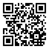 http://www.wlinfor.com/post/127761.html