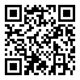 http://www.wlinfor.com/post/127762.html