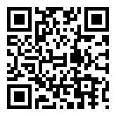 http://www.wlinfor.com/post/127763.html