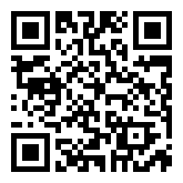 http://www.wlinfor.com/post/127764.html