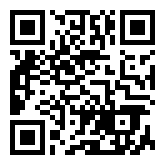 http://www.wlinfor.com/post/127765.html