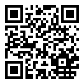 http://www.wlinfor.com/post/127768.html