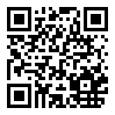 http://www.wlinfor.com/post/127769.html