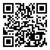 http://www.wlinfor.com/post/12777.html