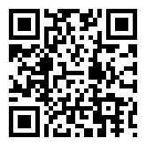 http://www.wlinfor.com/post/127770.html