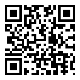 http://www.wlinfor.com/post/127772.html