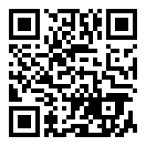 http://www.wlinfor.com/post/127773.html